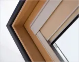 rolata-dachowa-rooflite-dakea-dakstra-m6a-78x118-szerokosc-produktu-78-cm