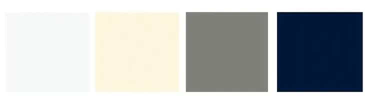 rolata-dachowa-rooflite-dakea-dakstra-m6a-78x118-kod-producenta-dua-rooflite