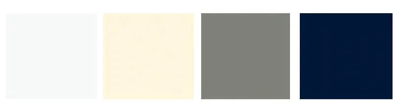 rolata-dachowa-rooflite-dakea-dakstra-m6a-78x118
