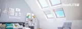 rolata-dachowa-rooflite-dakea-dakstra-m6a-78x118-stan-nowy-dlugosc-118-cm