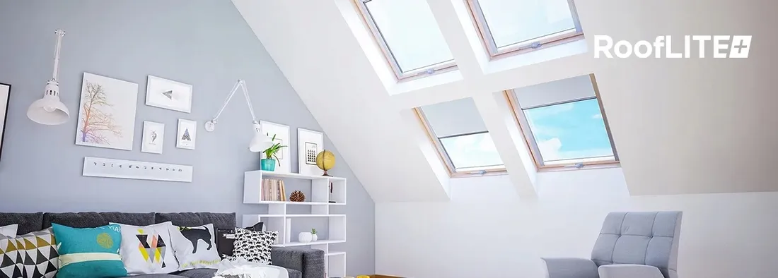 rolata-dachowa-rooflite-dakea-dakstra-m6a-78x118