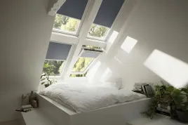 oryginalna-roleta-velux-dkl-78x140-308-m08-mk08