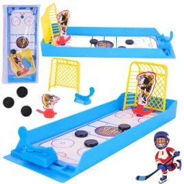 mini-hokej-kompaktowe-wymiary-zestaw-kieszonkowy-krazki-hokeista-bramka