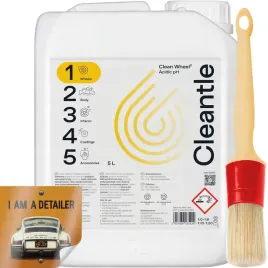 cleantle-clean-wheel-5l-plyn-srodek-kwasowy-do-czyszczenia-mycia-felg