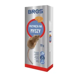 bros-przyneta-na-myszy-wabik-20g-skuteczny-silnie-dzialajacy
