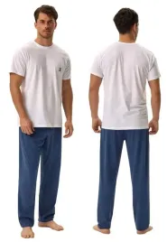 henderson-pizama-meska-100percent-bawelna-head-xxl