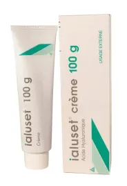 krem-wielozadaniowy-do-twarzy-genevrier-dobra-dzien-i-noc-100-ml
