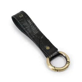 brelok-do-kluczy-z-grawerem-imie-prezent-personalizowany-skorzany-gratis