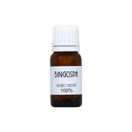kwas-kojowy-100percent-depigmentacja-zmarszczki-nawilzenie-5-g-bingospa
