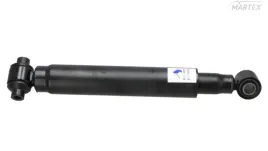 amortyzator-54x87-o-o-man-tga-s-x-00-p