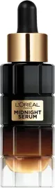 l-oreal-paris-age-perfect-cell-renew-midnight-serum-przeciwzmarszczkowe