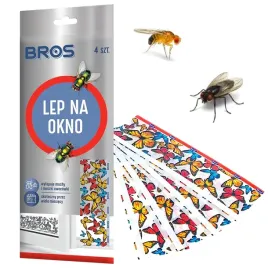 bros-lep-na-okno-wylapuje-muchy-muszki-owocowki-i-inne-owady-latajace-4-szt