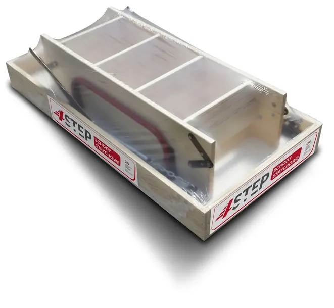 listwy-maskujace-do-radex-4step-schody-strychowe-wysokosc-produktu-320-cm