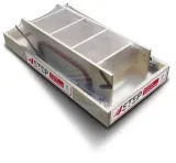 listwy-maskujace-do-radex-4step-schody-strychowe-wysokosc-produktu-320-cm