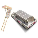 listwy-maskujace-do-radex-4step-schody-strychowe-szerokosc-produktu-70-cm