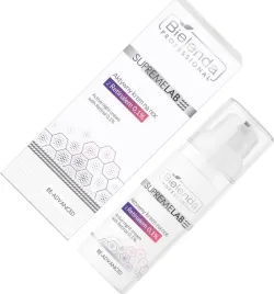 bielenda-supremelab-krem-na-noc-retinal-aktywny