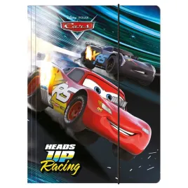 teczka-z-gumka-a4-cars-48-derform