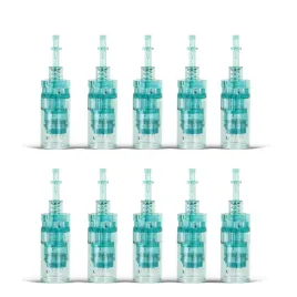 zestaw-10-kartridz-dr-pen-a6s-m8-dermapen-mezoterapia-