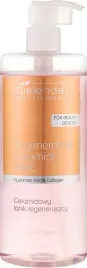 bielenda-lipid-care-ceramidowy-tonik-regenerujacy-500ml
