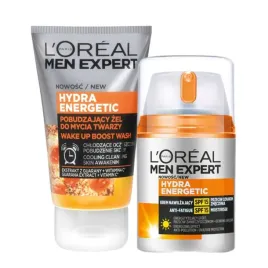 krem-i-zel-do-twarzy-zestaw-kosmetykow-dla-mezczyzn-loreal-men-expert