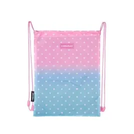 worek-na-obuwie-pastel-love-head-astra