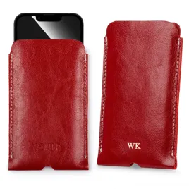 etui-case-do-iphone-12-13-14-pokrowiec-skorzany-grawer