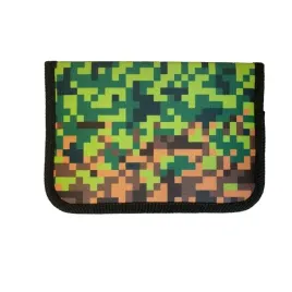 piornik-dwuklapkowy-bez-wyposazenia-gamer-pixel-pkm22-paso