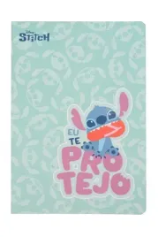 coolpack-zeszyt-szkolny-a5-60-kartki-w-kratke-lilo-i-stitch