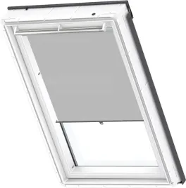 oryginalna-roleta-velux-rhl-78x140-308-m08-mk08