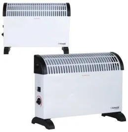 schmith-grzejnik-elektryczny-konwektorowy-750-1250-2000w-termostat-sgek-02