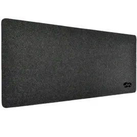 podkladka-pod-mysz-i-klawiature-dla-graczy-do-biura-120x60cm-duza-mozos