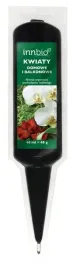 odzywka-nawoz-do-roslin-zielonych-innbio-40-ml