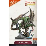 wyvern-dungeons-and-lasers