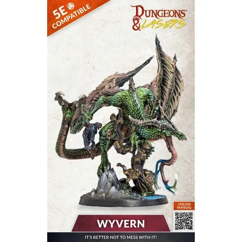 wyvern-dungeons-and-lasers