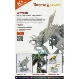 wyvern-dungeons-and-lasers