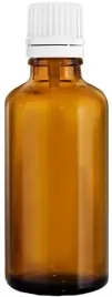 butelka-z-kroplomierzem-propolis-apteczna-50ml-biala-nakretka
