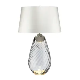 lampa-stolowa-dymiona-szklana-podswietlana-z-bialym-abazurem-74-cm-elstead