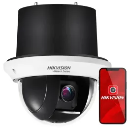 kamera-ip-hikvision-hwp-n4215h-de3