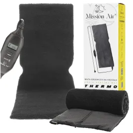 mata-grzewcza-grzejna-na-fotel-krzeslo-mission-air-pilot-timer-40x120-230v