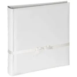 album-klasyczny-na-zdjecia-z-bialym-pergaminem-czarnymi-stronami-29-32-cm