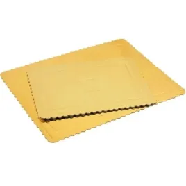 podklad-pod-tort-prostokatny-gruby-zloty-taca-pod-tort-30x40cm