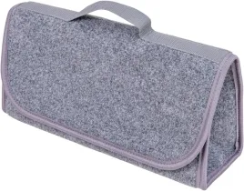 kuferek-organizer-torba-do-auta-poziom-popielata