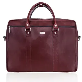 torba-meska-skorzana-do-pracy-na-laptop-17-solier