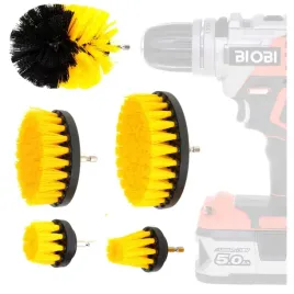 szczotki-do-czyszczenia-na-wiertarke-wkretarke-sprzatajace-czyszczace-5-szt