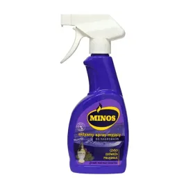 minos-plyn-do-mycia-nagrobkow-aktywny-spray-270ml