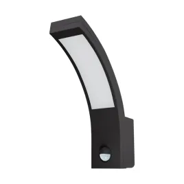 kinkiet-zewnetrzny-z-czujnikiem-ruchu-lampa-elewacyjna-led-10w-sonet-ideus