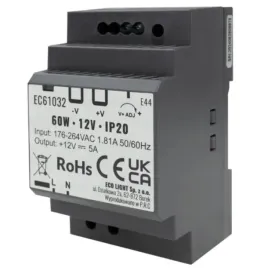 zasilacz-na-szyne-din-12v-60w-5a-do-tasmy-led-regulowany-premium-ip20