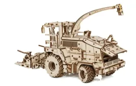 drewniane-puzzle-3d-kombajn-fs80-pro-zestaw-do-zlozenia-diy
