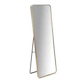 lustro-elora-stojace-prostokatne-zlote-w-50-cm-h-140-cm-homla
