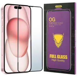 szklo-hartowane-5d-do-iphone-15-og-premium-caly-ekran-pelne